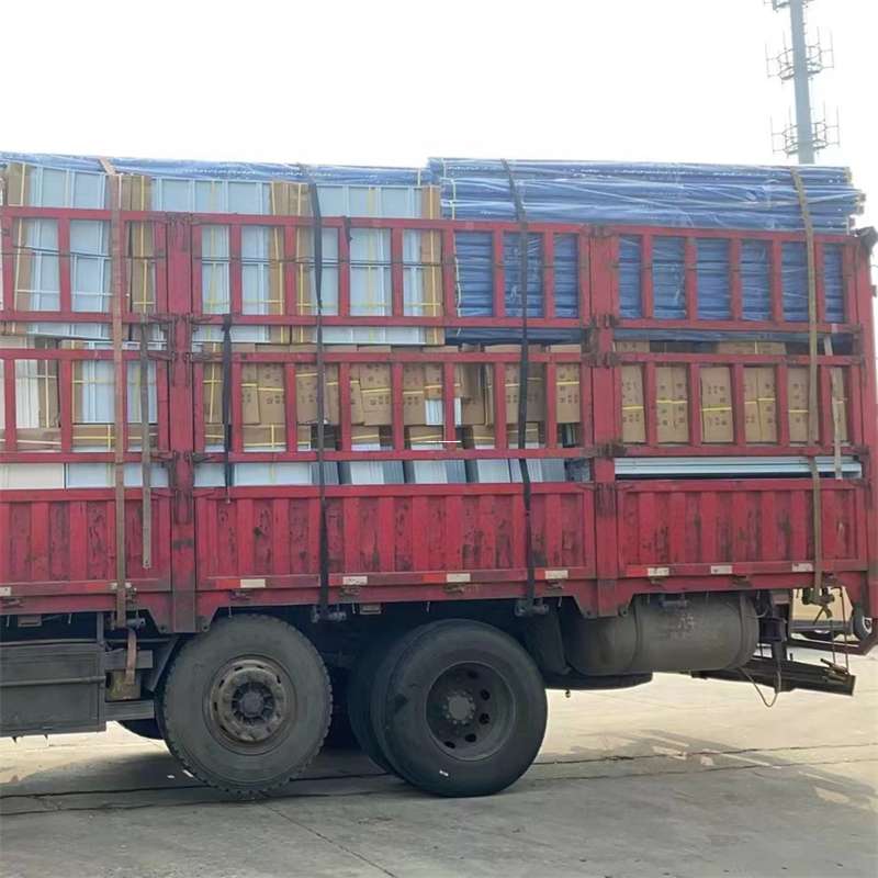 辽宁盘锦兴隆台至三河货运专线，一站式物流服务助您货达三河（三河货运公司）