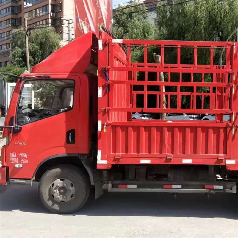 辽宁盘锦兴隆台至宁海货运专线，一站式物流服务助您成功！（宁海到宁波物流）
