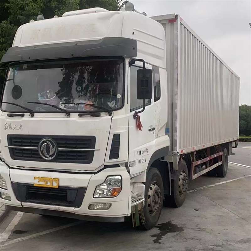 辽宁盘锦兴隆台到庄河物流公司，一站式服务为您提供高效便捷的货运体验（庄河物流公司电话号码）