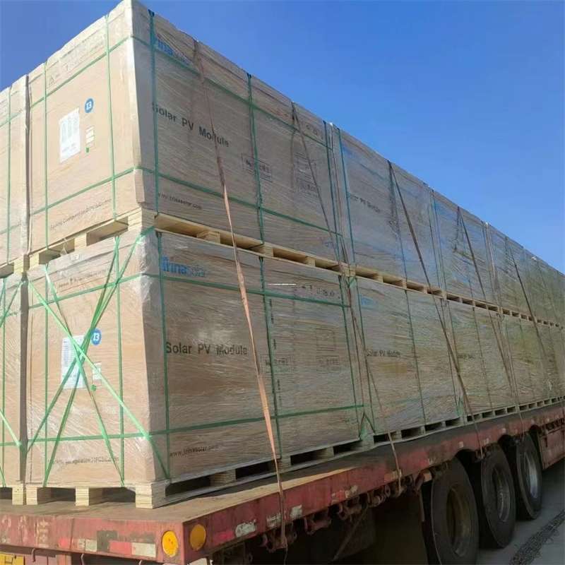 辽宁盘锦兴隆台至仁怀货运专线，一站式物流服务助您成功（到仁怀货运专线）