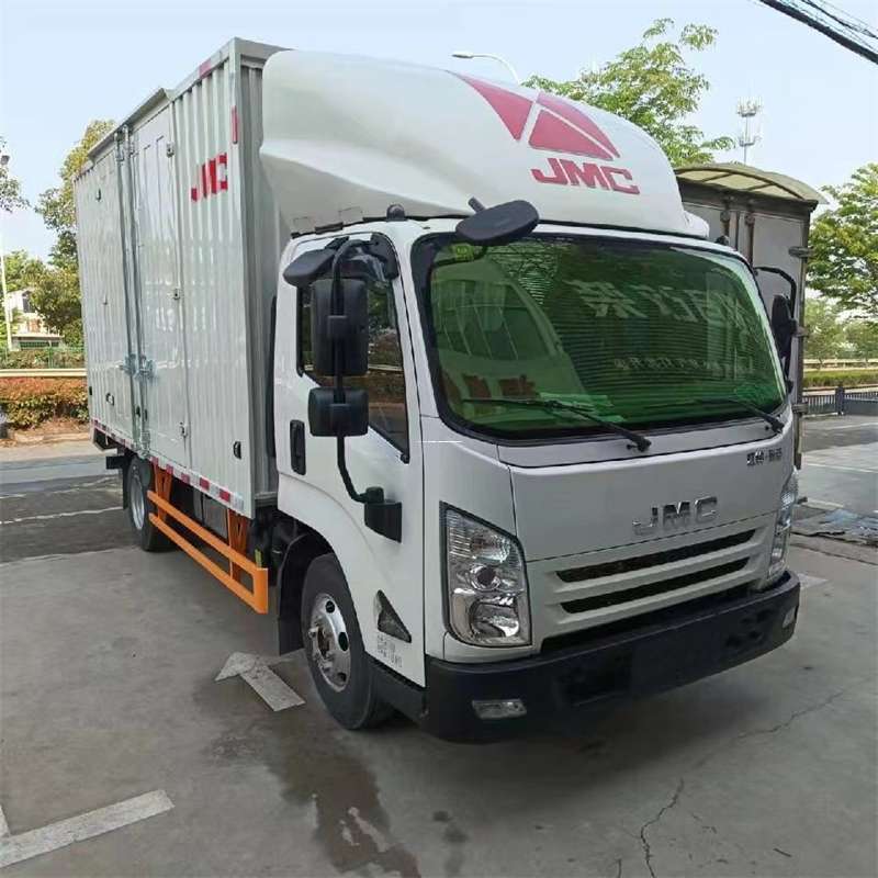 辽宁盘锦兴隆台到莱州物流公司——专业货运，全程无忧（莱州到全国各地物流专线）