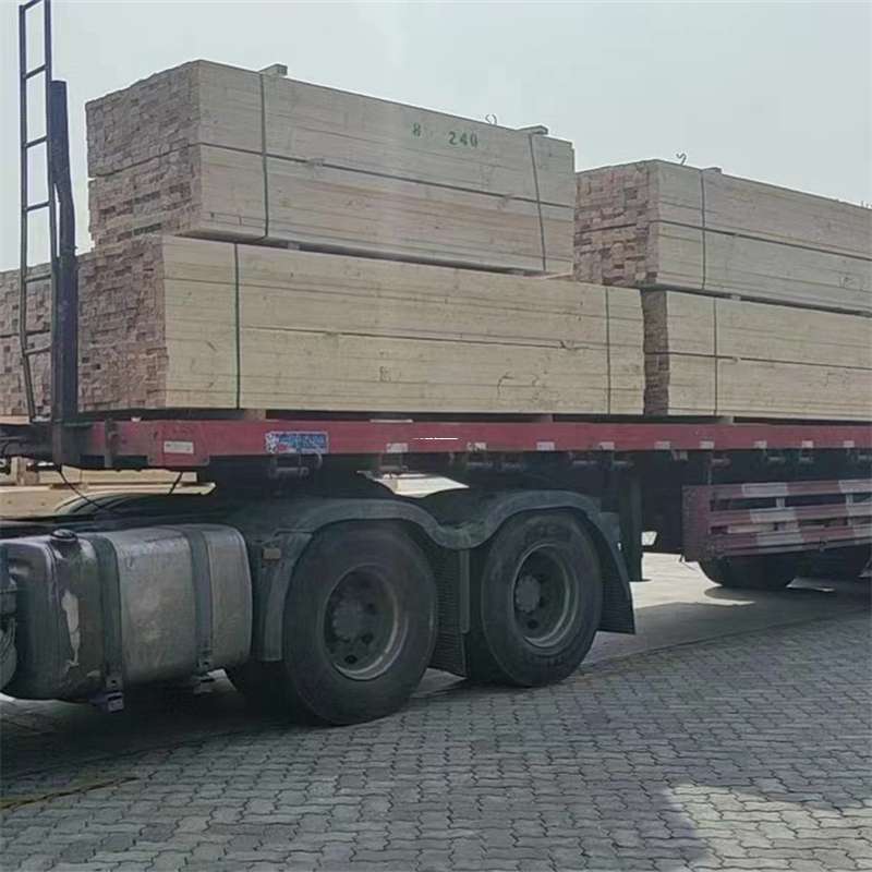 辽宁盘锦兴隆台到吉林物流公司，一站式服务助您货运无忧（吉林物流专线）