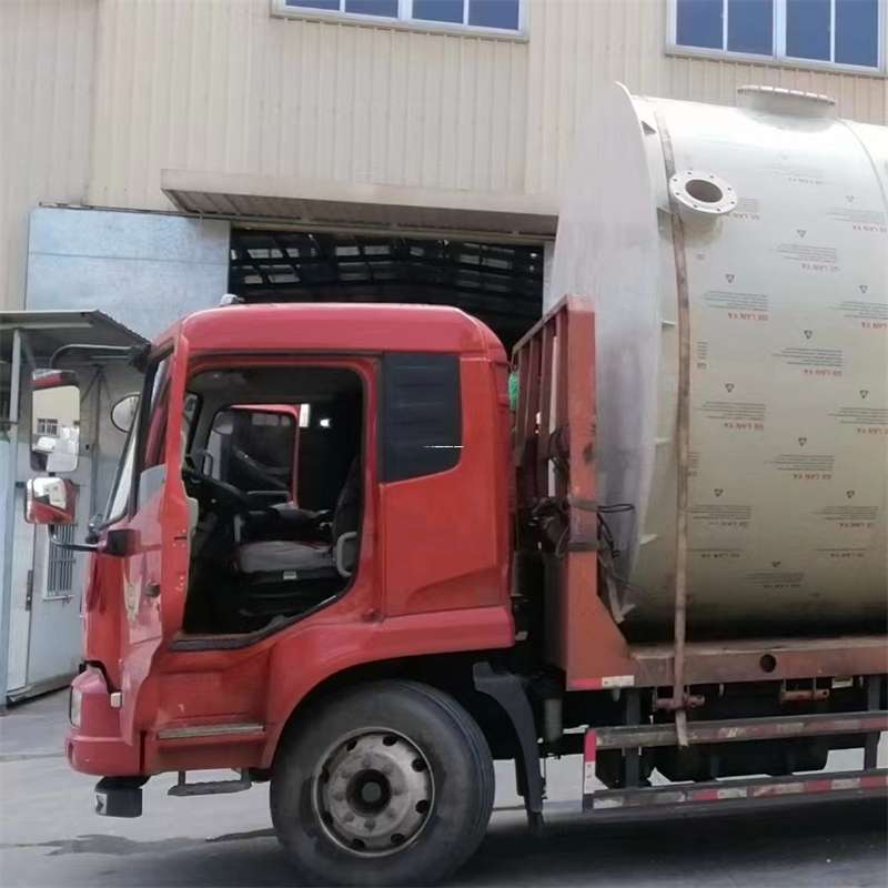 辽宁盘锦兴隆台至黑龙江货运专线一站式物流服务，高效便捷直达全境（黑龙江专线物流查询）