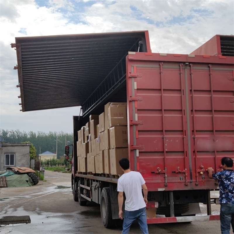 辽宁盘锦兴隆台到陇南物流公司一站式货运服务，满足您的各种需求（陇南物流运输公司）