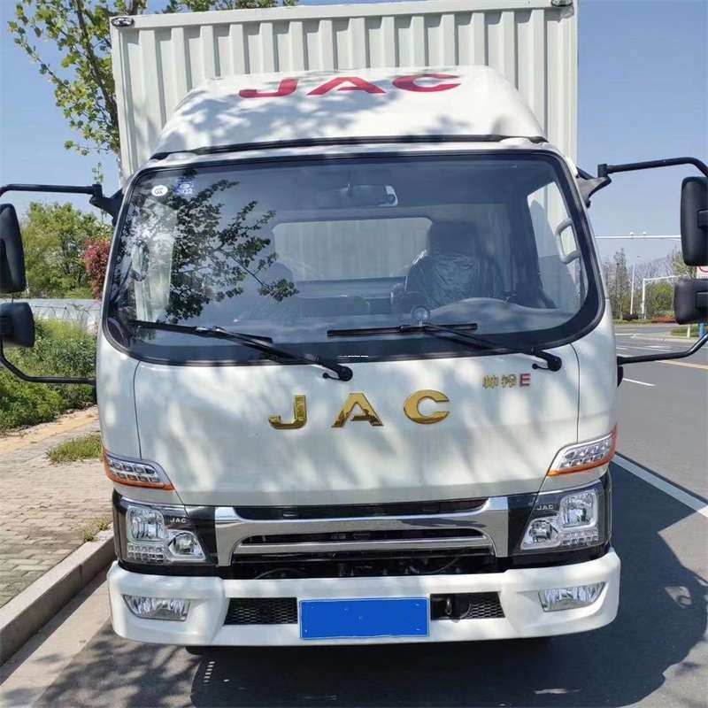 辽宁盘锦兴隆台到新泰物流公司一站式货运服务，满足您的各种需求（新泰货运物流公司电话）