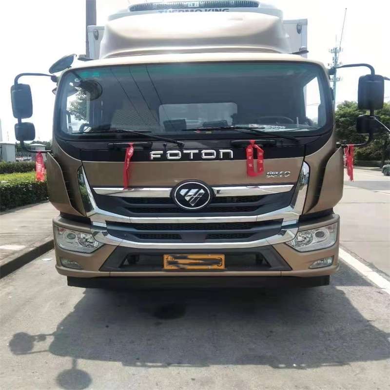 辽宁盘锦兴隆台至宁海货运专线高效、便捷、一站式服务（宁海专线物流）