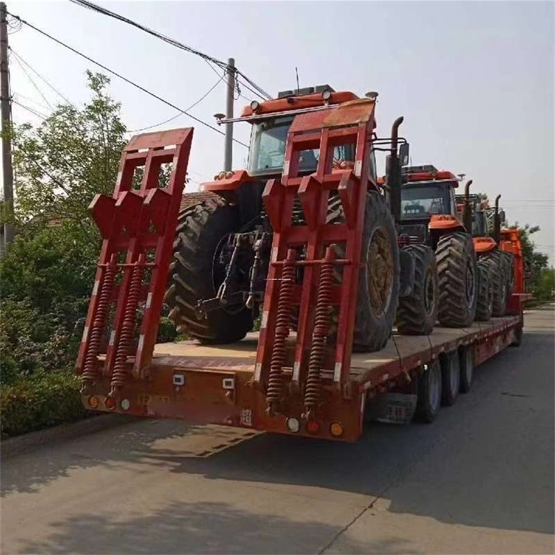 辽宁盘锦兴隆台到平湖物流公司——专业货运，高效快捷（平湖物流在哪里）