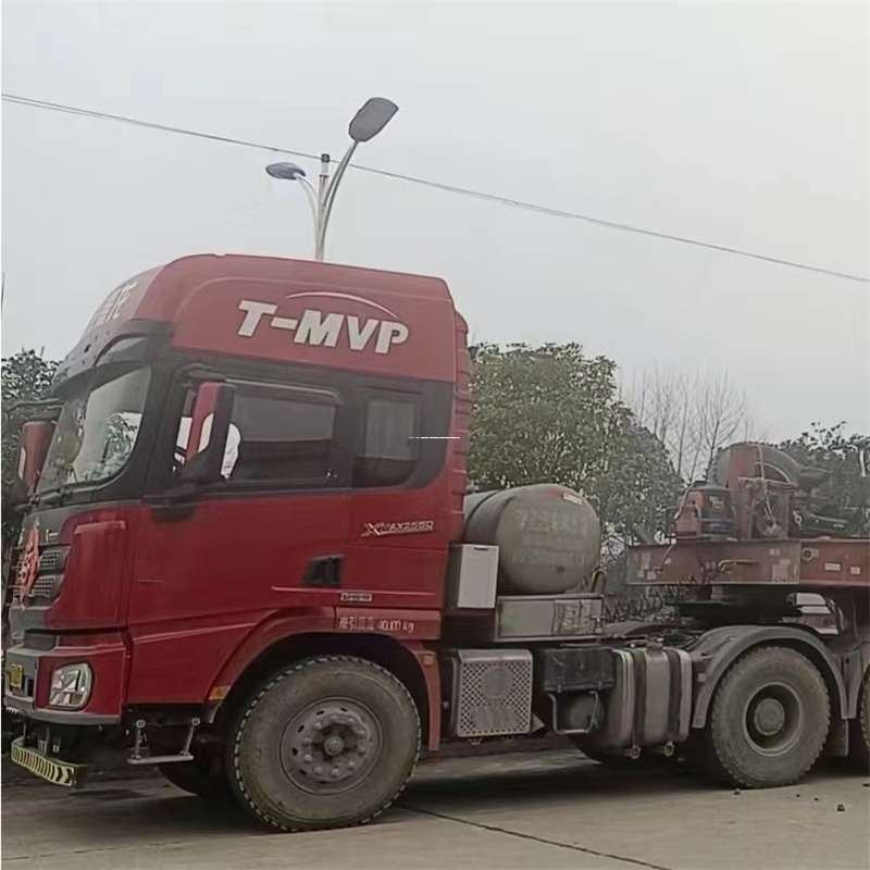辽宁盘锦兴隆台到长兴物流公司，提供一站式货运服务（到长兴物流公司,提供一站式货运服务吗）