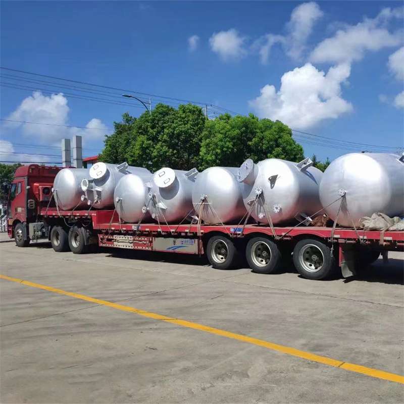 辽宁盘锦兴隆台到玉环物流公司——专业货运，安心托付（玉环专线物流）