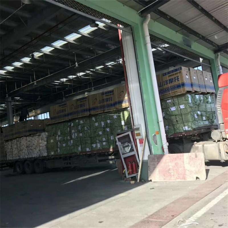 辽宁盘锦兴隆台到伊金霍洛旗物流公司一站式服务，满足您的各种物流需求（伊金霍洛旗物流公司电话）