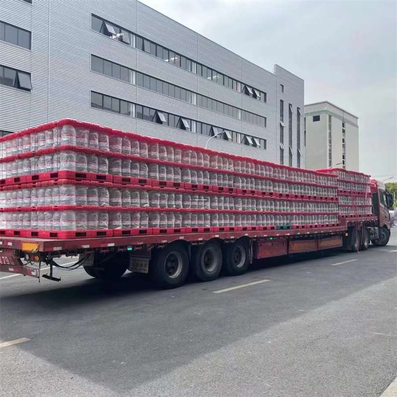 辽宁盘锦兴隆台到乌鲁木齐物流公司——一站式服务，让货运更轻松（到乌鲁木齐的物流公司）