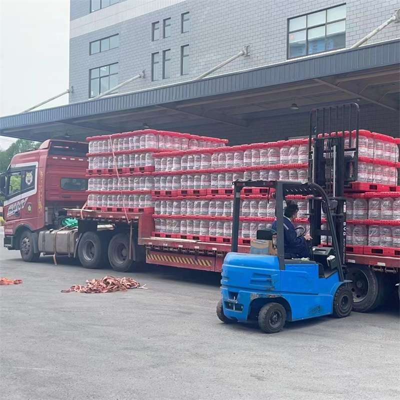 辽宁盘锦兴隆台到宁波物流公司——一站式服务，让货运更轻松