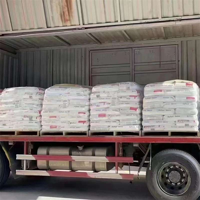 辽宁盘锦兴隆台到苏州张家港物流公司——一站式货运服务专家