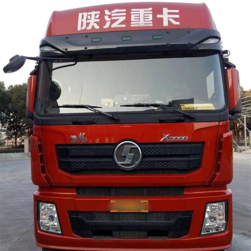 辽宁盘锦兴隆台到菏泽物流公司一站式服务，为您的货物保驾护航
