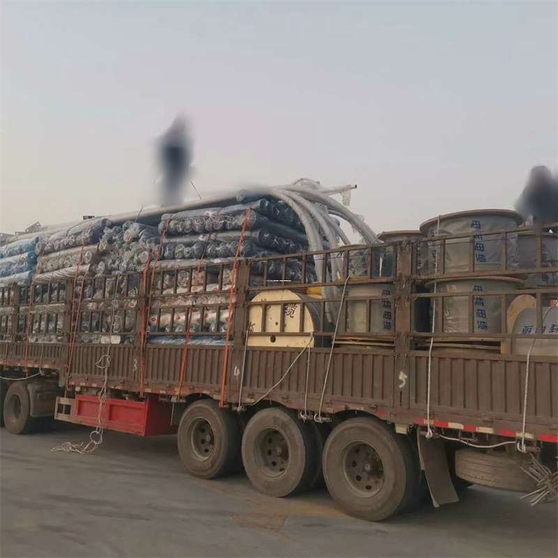 辽宁盘锦兴隆台到濮阳物流公司——一站式服务，满足您的各种物流需求
