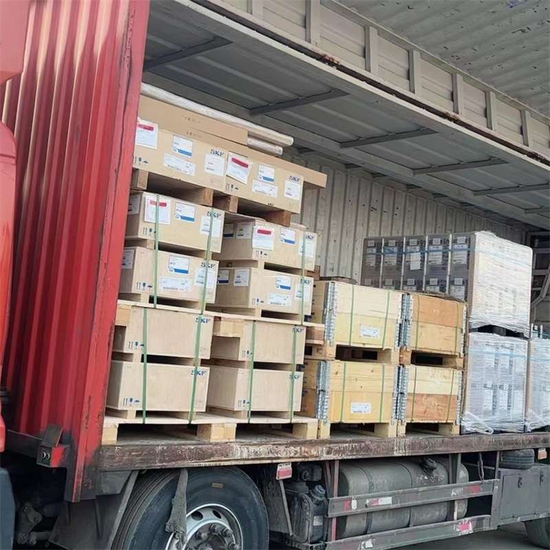 辽宁盘锦兴隆台到阿坝物流公司一站式服务，满足您的各种物流需求（阿坝物流专线）