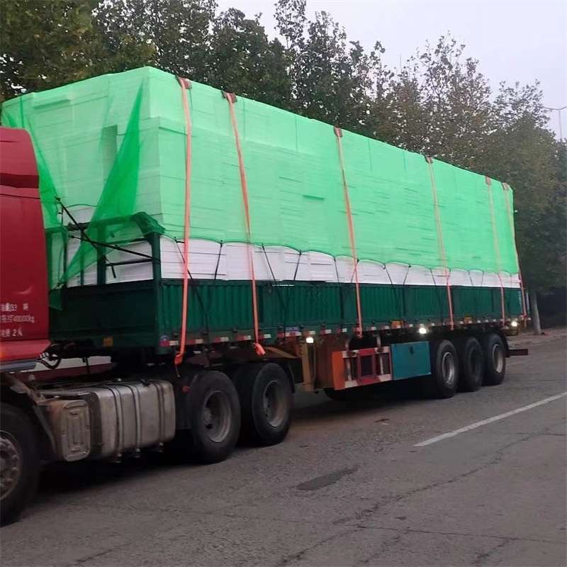 辽宁盘锦兴隆台到江苏物流公司一站式服务，让货运更轻松