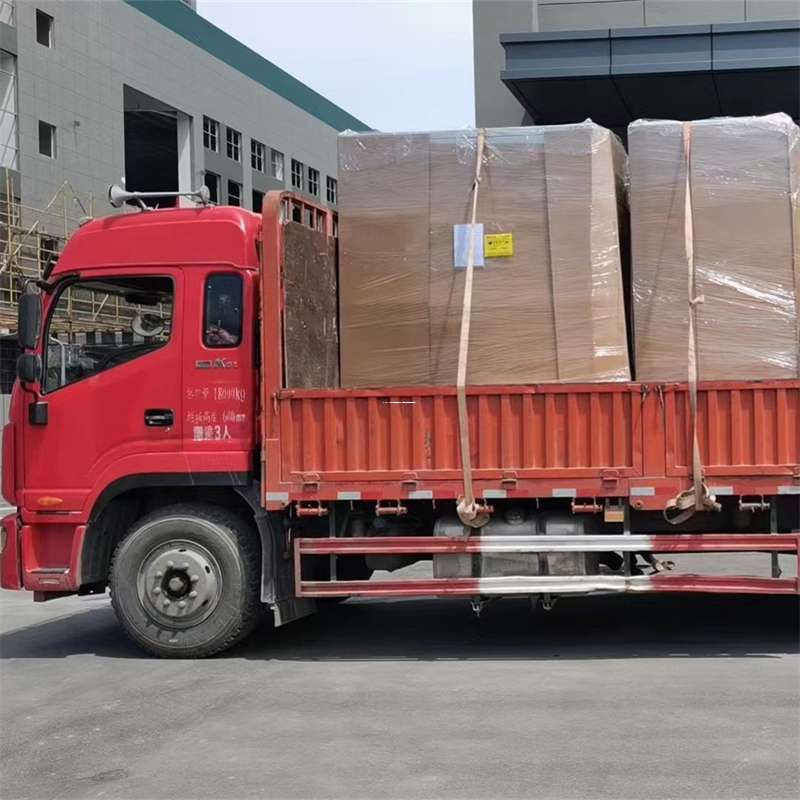 辽宁盘锦兴隆台至宜兴货运专线，一站式物流服务为您保驾护航