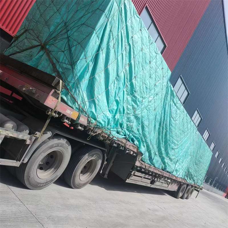 辽宁盘锦兴隆台到甘肃物流公司辽宁盘锦兴隆台至甘肃物流专线往返运输辽宁盘锦兴隆台大型物流公司普货冷链高效电商快运零担整车大件货运直达一站式服务