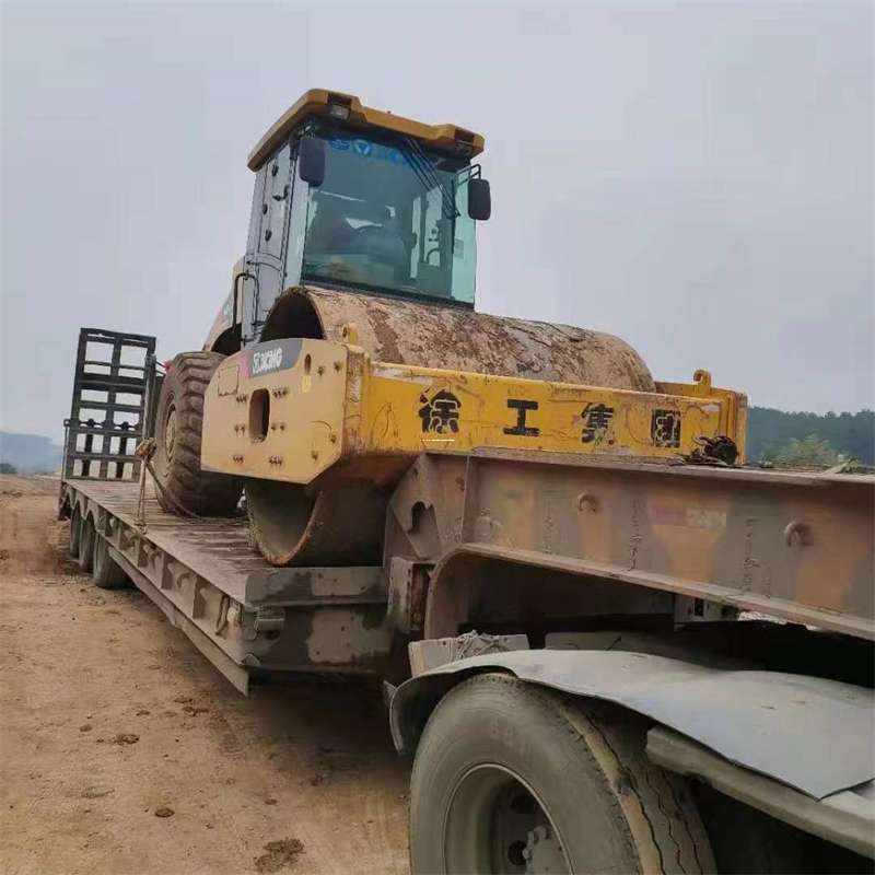 辽宁盘锦兴隆台到漳州物流公司，专业运输服务为您保驾护航