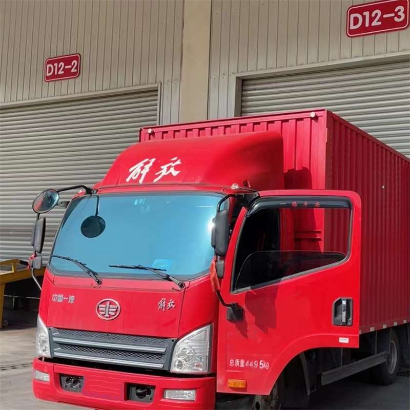 辽宁盘锦兴隆台至克孜勒苏物流专线一站式服务，高效运输保障
