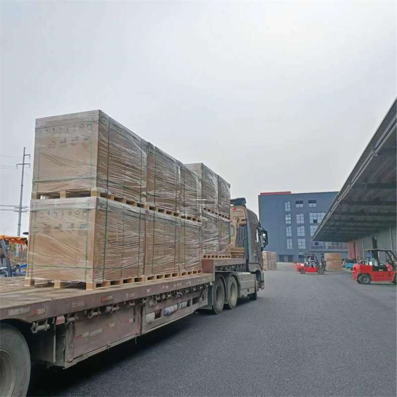 辽宁盘锦兴隆台至苏州工业园区货运专线，高效物流直达一站式服务