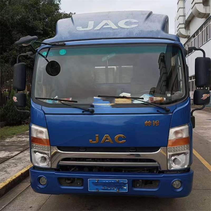 辽宁盘锦兴隆台到吴忠物流公司一站式服务，为您的货物保驾护航