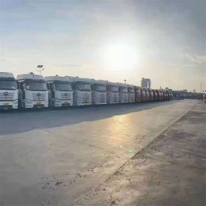 辽宁盘锦兴隆台到福建物流公司——专业货运，全程无忧
