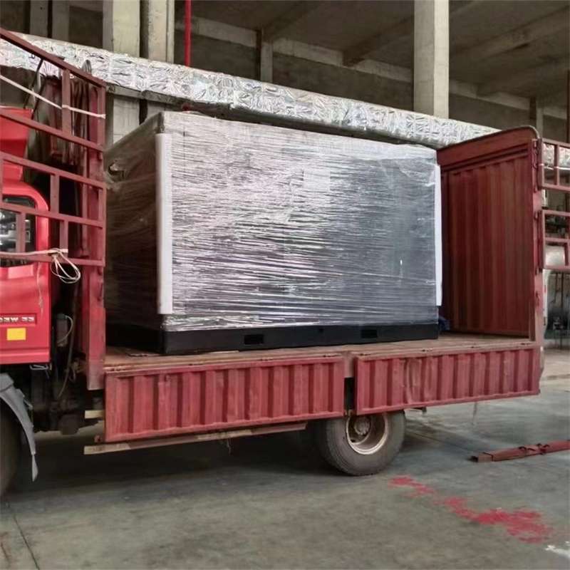 辽宁盘锦兴隆台到石嘴山物流公司一站式货运服务，满足您的各种需求