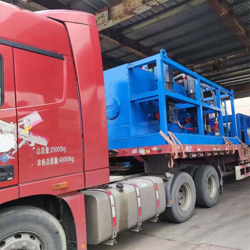 辽宁盘锦兴隆台到枝江物流公司——一站式货运服务专家（枝江物流公司电话多少）