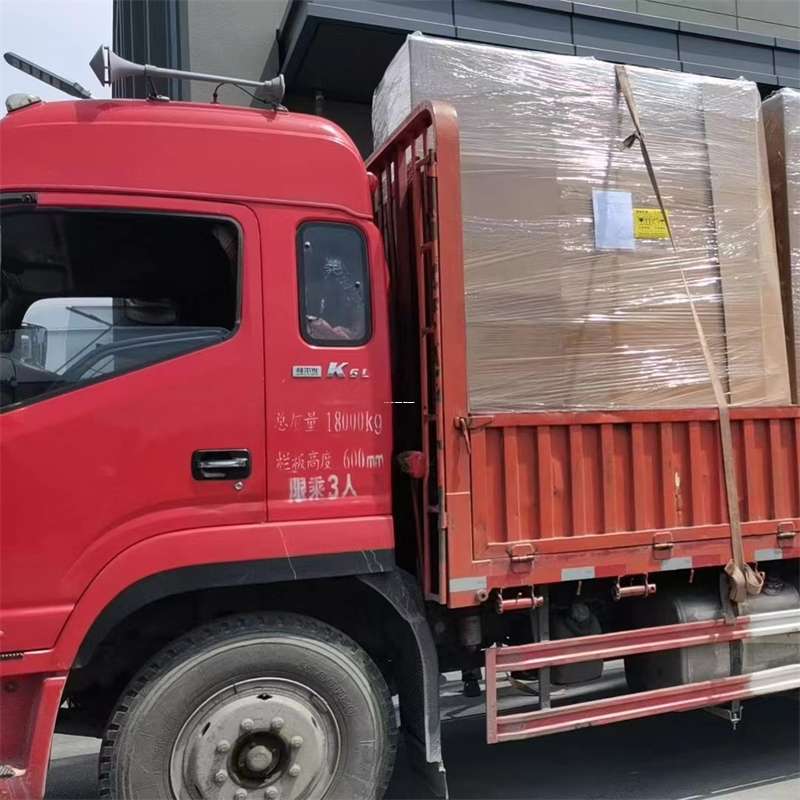 辽宁盘锦兴隆台到芜湖物流公司，一站式服务助您货运无忧