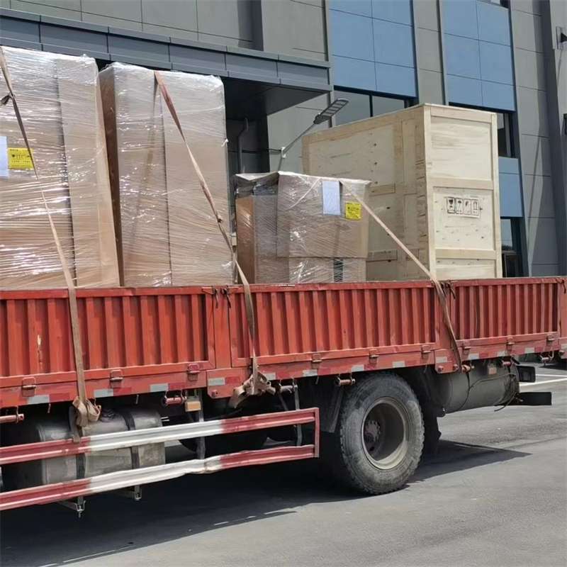 辽宁盘锦兴隆台到鄂州物流公司一站式服务，满足您的各种物流需求