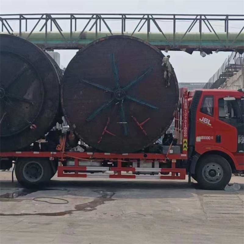 辽宁盘锦兴隆台到马鞍山物流公司——一站式服务，让货运更便捷