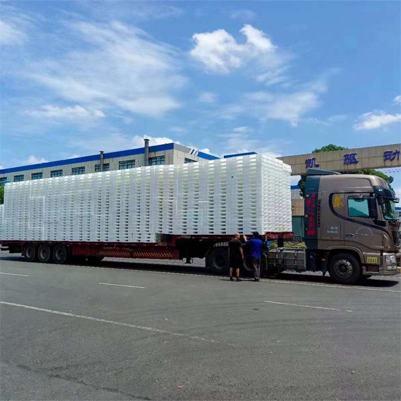辽宁盘锦兴隆台到那曲物流公司一站式服务，满足您的各种物流需求