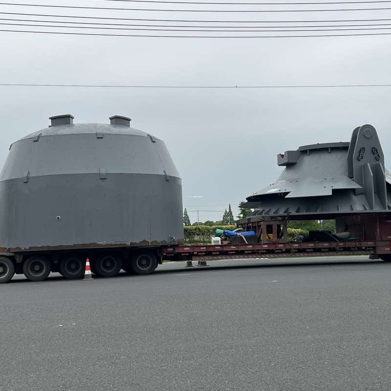 辽宁盘锦兴隆台到红河物流公司——一站式货运服务专家