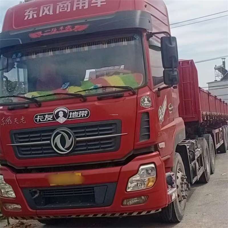 辽宁盘锦兴隆台至温州货运专线高效、便捷、一站式服务