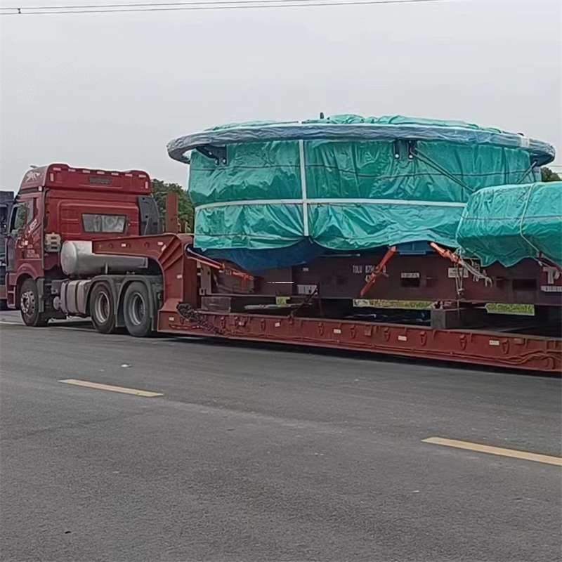 辽宁盘锦兴隆台到河南商丘虞城县物流公司上海至河南商丘虞城县货运专线