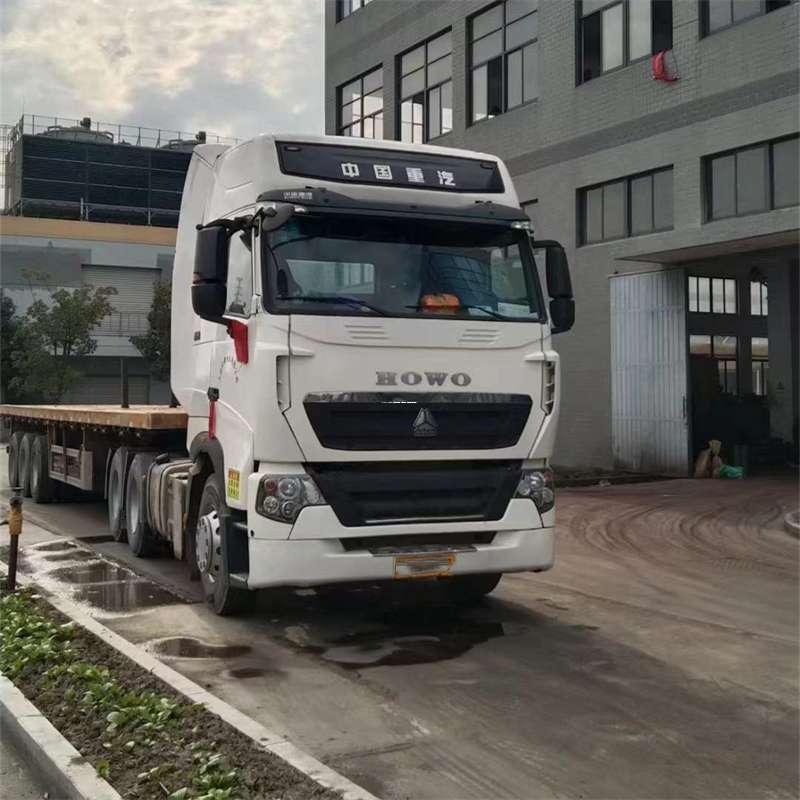 辽宁盘锦兴隆台到衡阳物流公司，一站式服务，让您的货物运输无忧