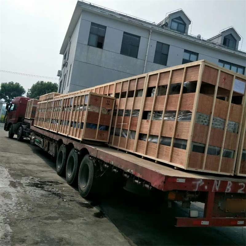 辽宁盘锦兴隆台到株洲物流公司，一站式服务助您货运无忧