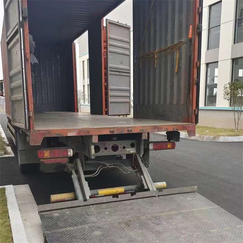 辽宁盘锦兴隆台到长沙物流公司——专业货运，全程无忧