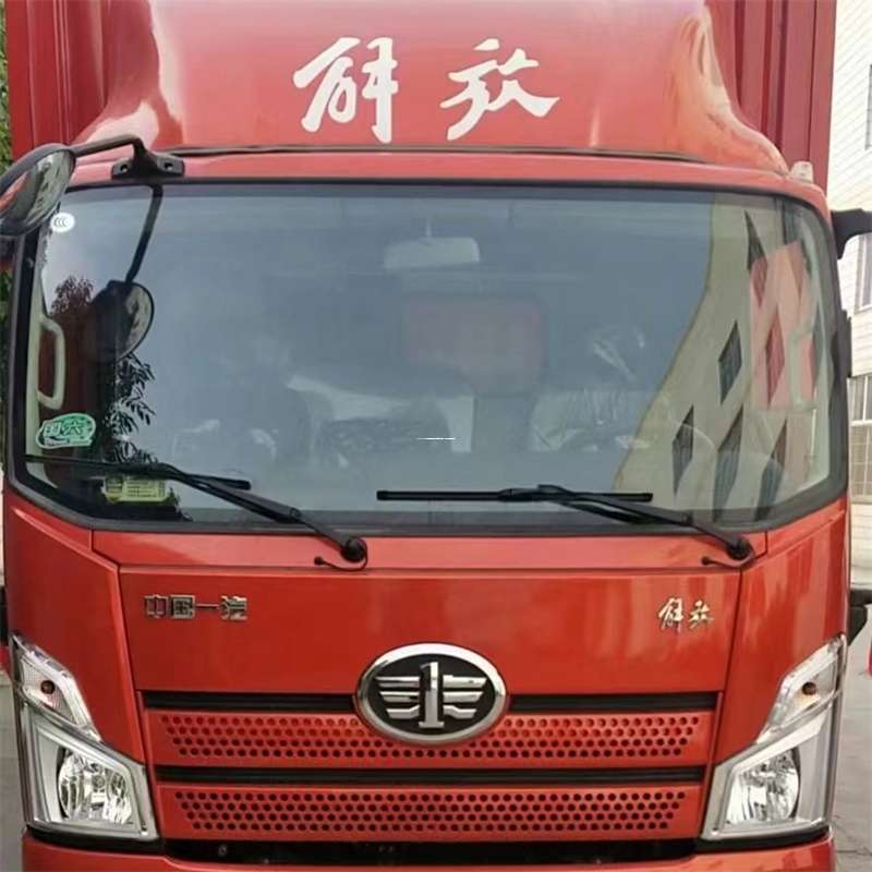 辽宁盘锦兴隆台至阳泉货运专线一站式物流服务，助力商业繁荣与发展