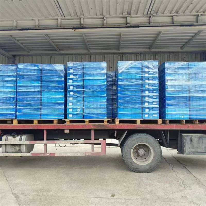辽宁盘锦兴隆台至湛江货运专线一站式物流服务，让您的货物畅行无忧