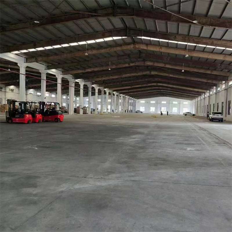 辽宁盘锦兴隆台至肇庆货运专线，高效物流助您成功