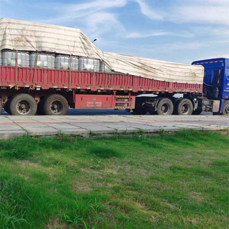 辽宁盘锦兴隆台到迪庆物流公司——专业的物流服务提供商