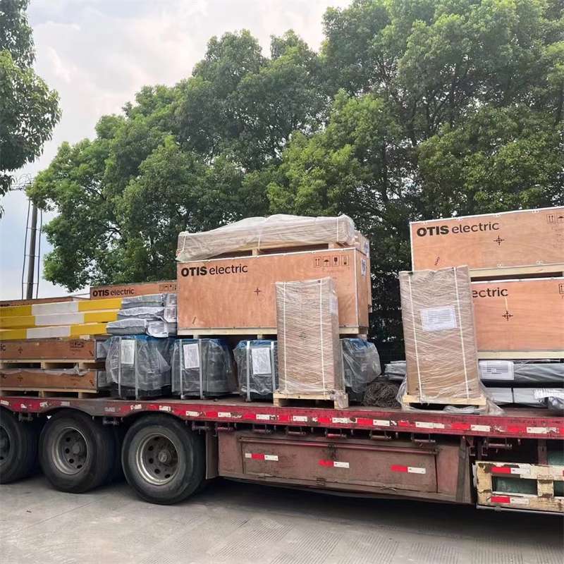 辽宁盘锦兴隆台至张家口货运专线，一站式物流服务助您成功