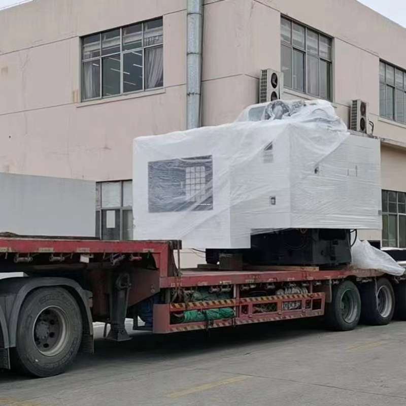 辽宁盘锦兴隆台到沛县物流公司一站式服务，让货运更轻松