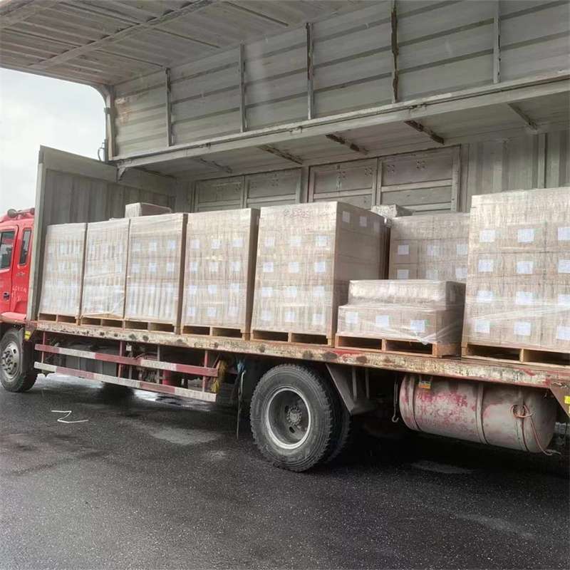 辽宁盘锦兴隆台到无锡物流公司——一站式货运服务专家