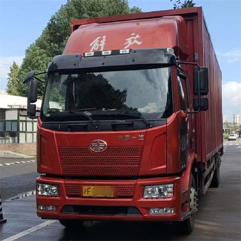 辽宁盘锦兴隆台到苏州姑苏物流公司——专业货运，安心托付