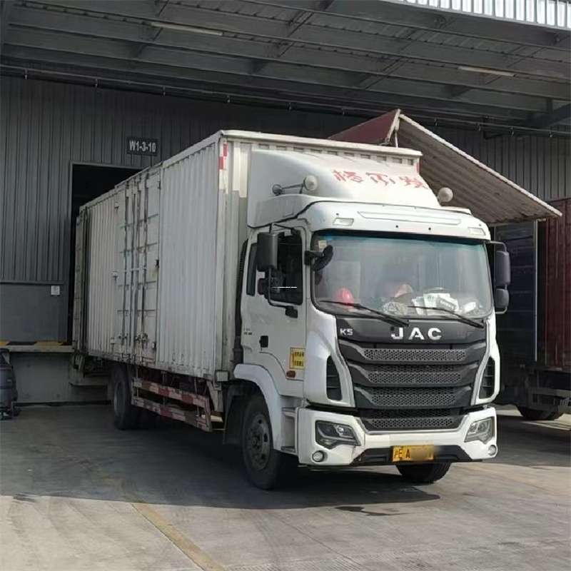 辽宁盘锦兴隆台至德阳货运专线一站式物流服务，满足您的各种需求