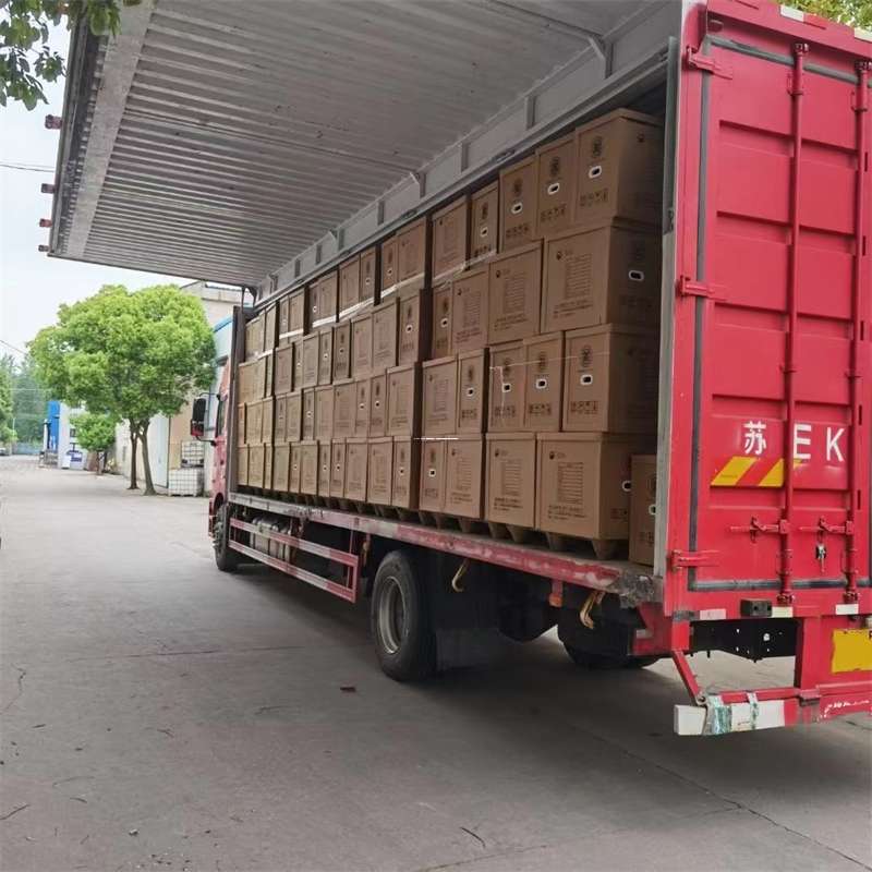 辽宁盘锦兴隆台到荥阳物流公司——专业的物流服务提供商（荥阳专线物流电话）